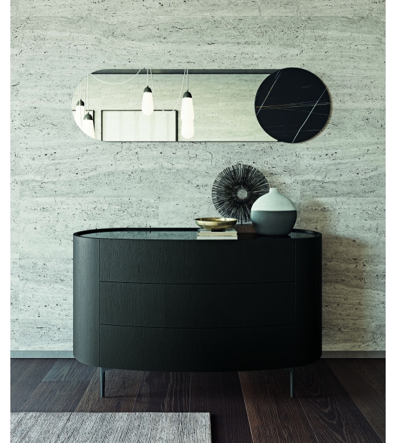 Ronda Dall'Agnese Commode