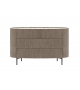 Ronda Dall'Agnese Commode