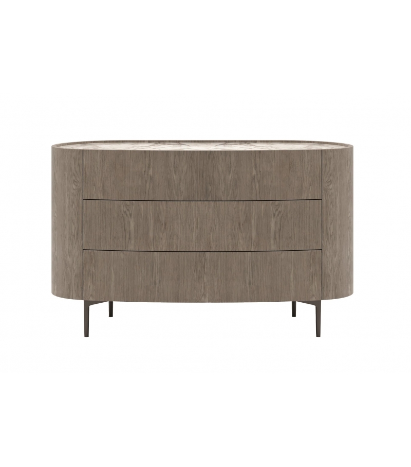 Ronda Dall'Agnese Dresser