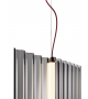 Sipario Fiam Pendant Lamp
