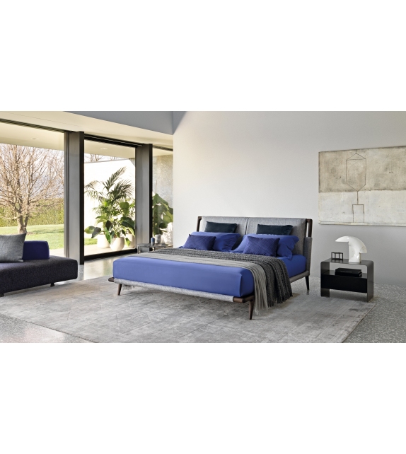 Biagio Flos Table Lamp