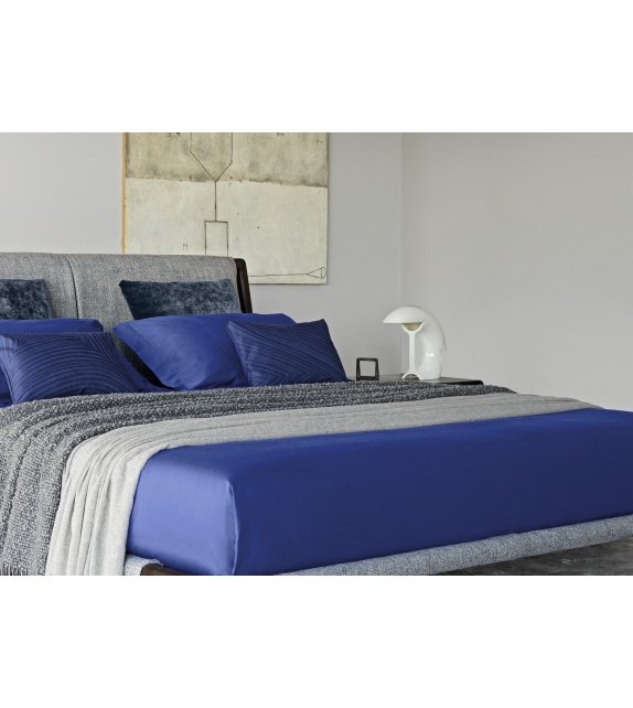 Biagio Flos Table Lamp