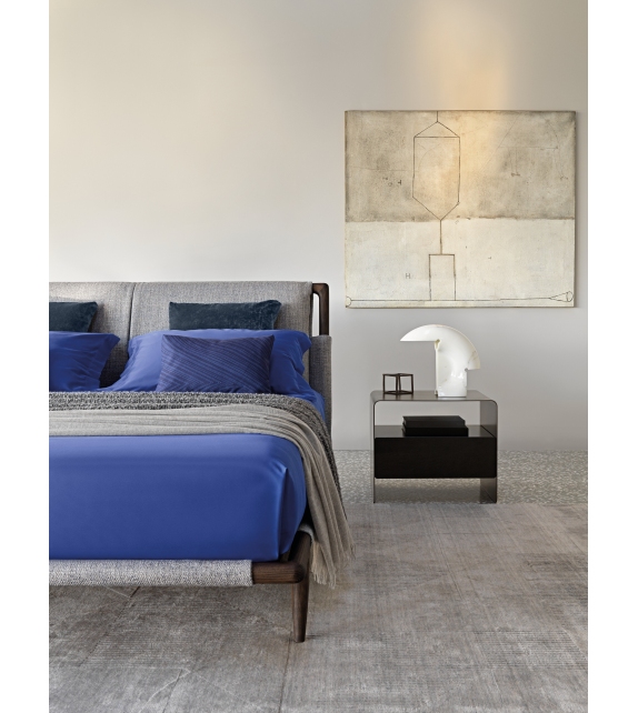 Biagio Flos Table Lamp