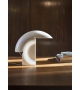 Biagio Flos Table Lamp