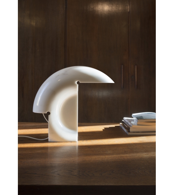 Biagio Flos Table Lamp