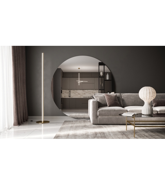 Gatto Flos Table Lamp