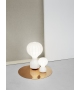 Gatto Flos Table Lamp