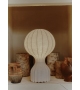 Gatto Flos Lampe de Table