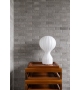 Gatto Flos Table Lamp