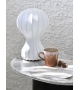 Gatto Flos Lampe de Table