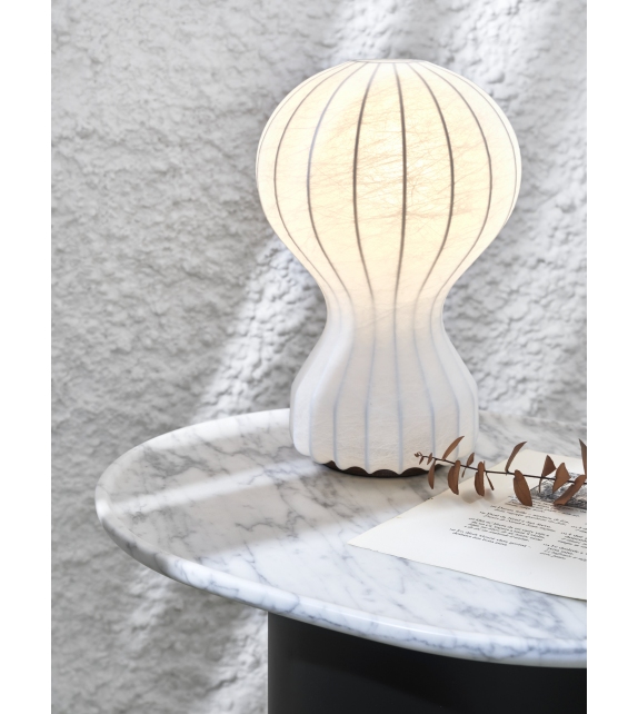 Gatto Flos Table Lamp