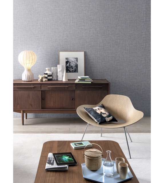 Gatto Flos Lampe de Table