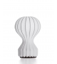 Gatto Flos Table Lamp
