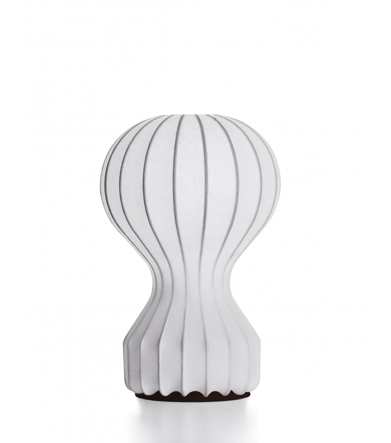 Gatto Flos Table Lamp