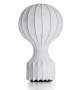 Gatto Flos Lampe de Table