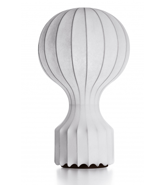 Gatto Flos Lampe de Table