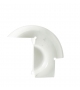 Biagio Flos Lampe de Table
