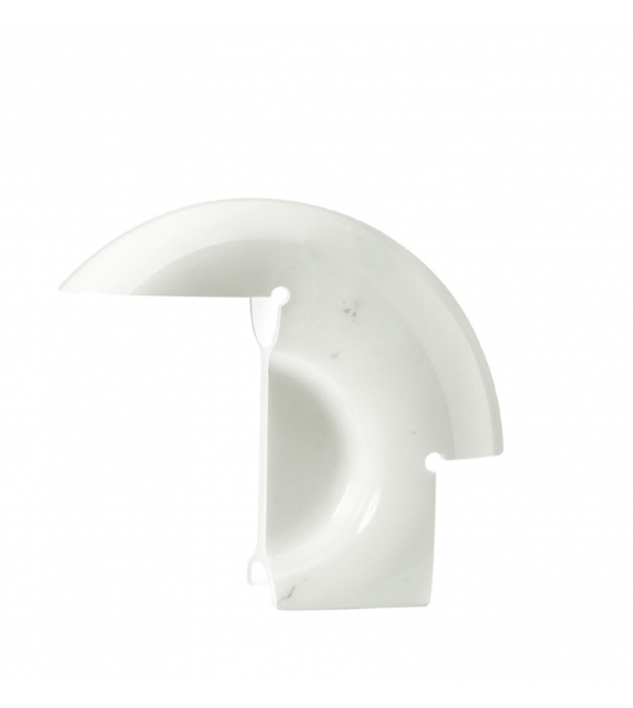 Biagio Flos Lampe de Table