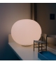 Glo-Ball Basic Flos Làmpara de Mesa