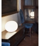 Glo-Ball Basic Flos Lampe de Table
