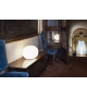 Glo-Ball Basic Flos Lampada da Tavolo