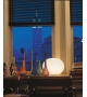 Glo-Ball Basic Flos Lampe de Table