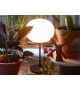 Glo-Ball T1 Flos Tischleuchte