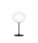 Glo-Ball T1 Flos Lampe de Table
