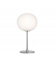 Glo-Ball T1 Flos Table Lamp