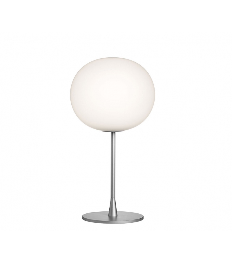 Glo-Ball T1 Flos Lampe de Table