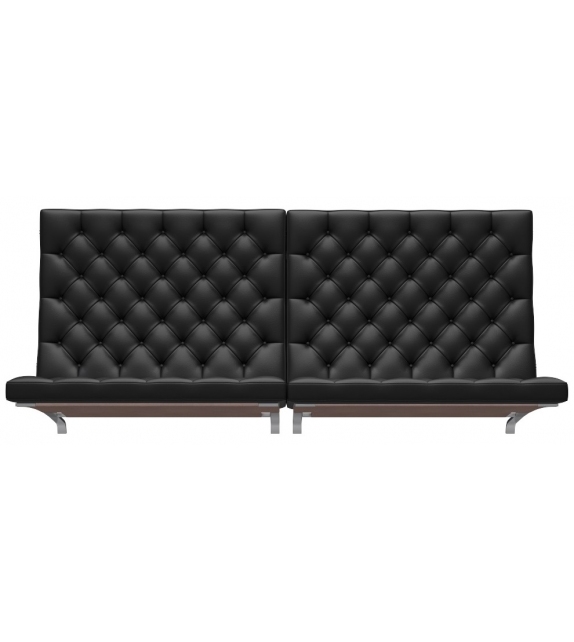 PK26 Fritz Hansen Canapé