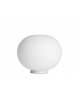Glo-Ball Basic Zero Flos Lampe de Table
