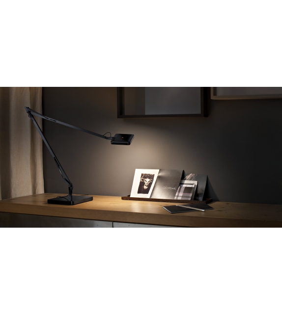 Kelvin Led Flos Làmpara de Mesa