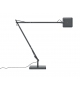 Kelvin Led Flos Table Lamp