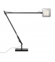 Kelvin Led Flos Tischleuchte