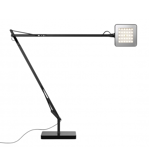 Kelvin Led Flos Tischleuchte