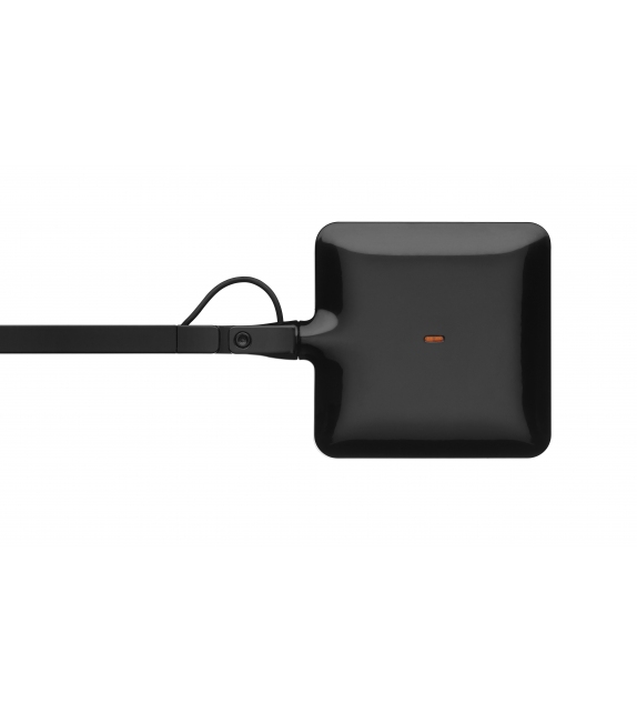 Kelvin Led Flos Tischleuchte