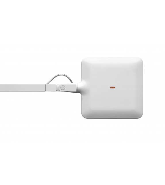 Kelvin Led Flos Làmpara de Mesa