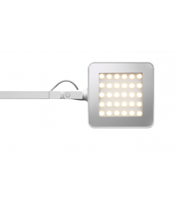 Kelvin Led Flos Lampe de Table