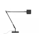 Kelvin Led Flos Lampe de Table