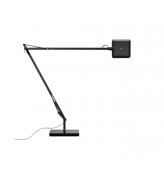 Kelvin Led Flos Lampada da Tavolo