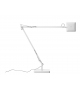Kelvin Led Flos Làmpara de Mesa