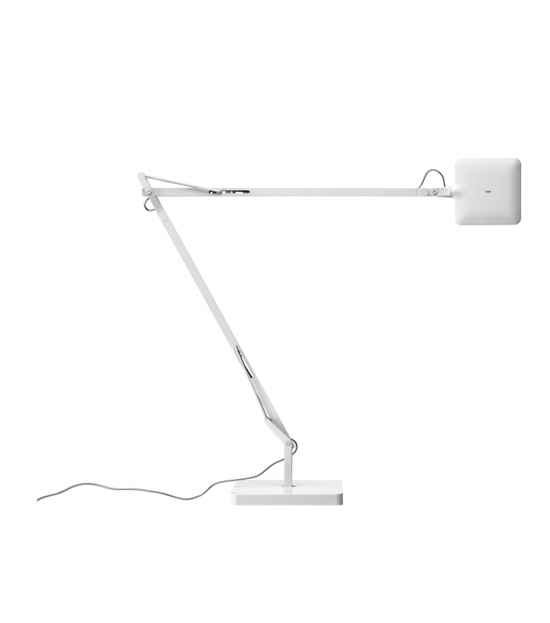 Kelvin Led Flos Table Lamp