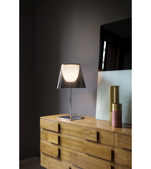 Ktribe T1 Flos Lampe de Table