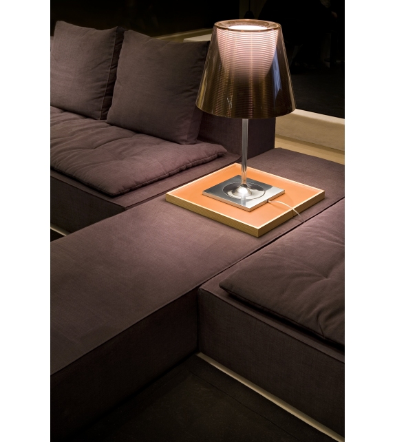Ktribe T1 Flos Lampada da Tavolo