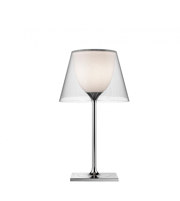 Ktribe T1 Flos Lampe de Table