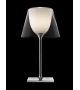 Ktribe T1 Glass Flos Lampada da Tavolo