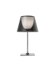 Ktribe T1 Flos Lampe de Table