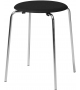 DOT™ Fritz Hansen Taburete