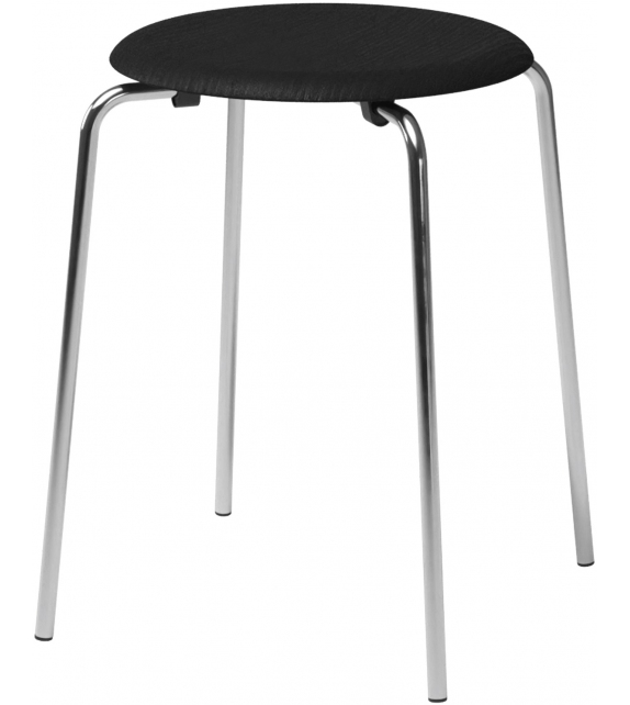 DOT™ Fritz Hansen Sgabello